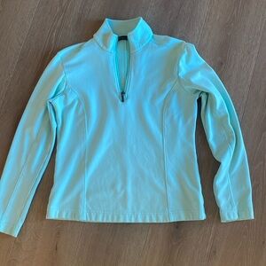 Tommy Bahama Pullover